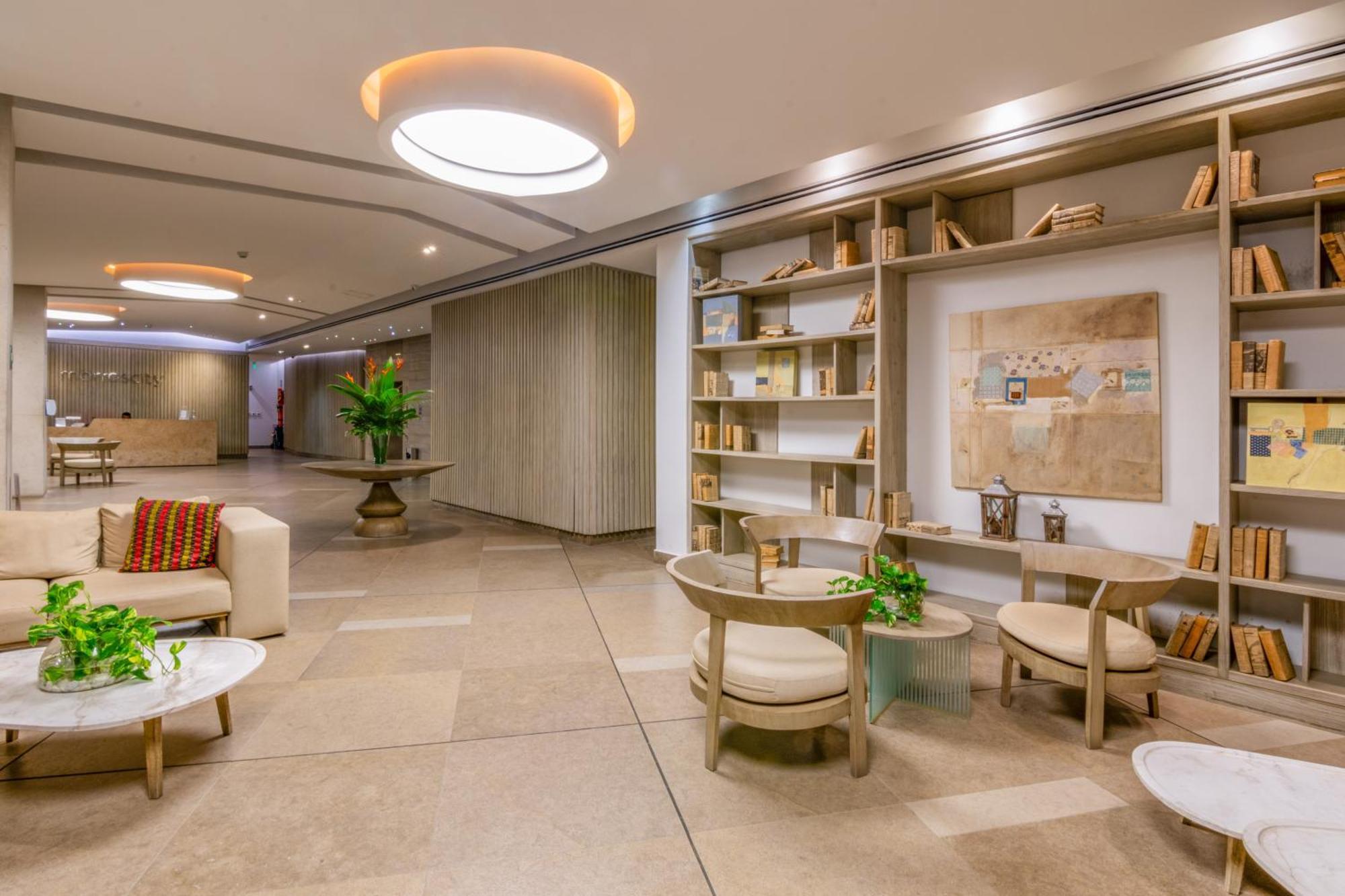 41St Fl Beach Condo In Bocagrande Cartagena Exteriér fotografie